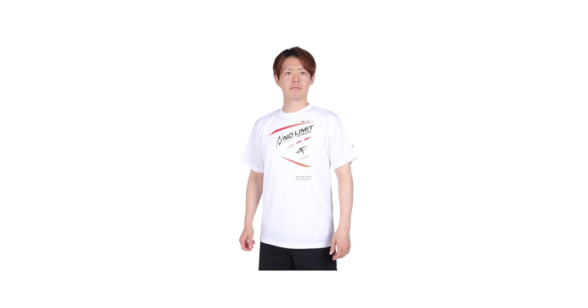 選手仕様　 TOSHIBA トレ−ニングシャツ　XL 選手仕様 TOSHIBA トレ−ニングシャツ XL 公式】NISHI ONLINE